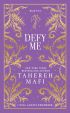 Defy Me (Collector’s edition)