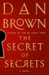 The Secret of Secrets