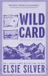 Wild Card