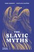 The Slavic Myths