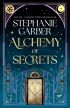 Alchemy of Secrets