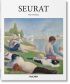 Seurat