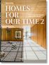 Homes For Our Time. Vol. 2. 45th Ed.
