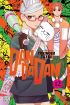 Dandadan, Volume 12