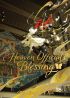 Heaven Official's Blessing: Tian Guan Ci Fu (Novel) Vol. 5