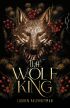 The Wolf King