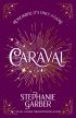 Caraval