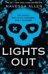 Lights Out