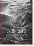 Sebastião Salgado. Genesis. 45th Ed.
