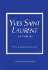 Yves Saint Laurent do kabelky