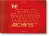 The Star Wars Archives. 1999–2005
