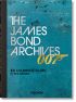 The James Bond Archives. The Complete Films