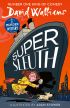 Super Sleuth