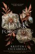 A Dark Forgetting