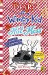 Diary of a Wimpy Kid: Hot Mess