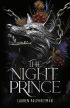 The Night Prince