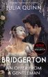 Bridgerton: An Offer From A Gentleman