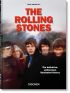 The Rolling Stones. 45th Ed.