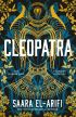 Cleopatra
