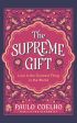 The Supreme Gift