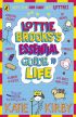 Lottie Brooks’s Essential Guide to Life