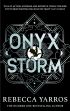 Onyx Storm