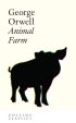 Animal Farm