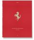 Ferrari: Sculpting Speed, Power & Elegance