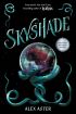 Skyshade