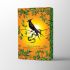 The Ballad of Songbirds and Snakes