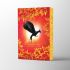 Catching Fire