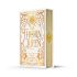 The Thorn Queen (Special Exclusive edition)