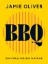 BBQ: Easy Grilling, Big Flavour