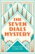 The Seven Dials Mystery