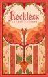 Reckless (Ultra Deluxe Edition)