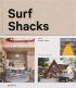 Surf Shacks Vol. 2