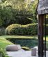 World's Best: 50 Gardens from Around the Globe 