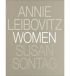 Women by Annie Leibovitz 