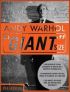 Andy Warhol "Giant Size"