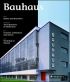 Bauhaus Living Art