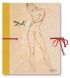 Erotic Sketchbooks: Salvador Dalí