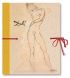 Erotic Sketchbooks: Salvador Dalí