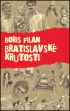 Bratislavské krutosti