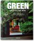 Green Architecture Now!