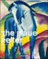 The Blaue Reiter