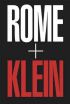 William Klein: Rome