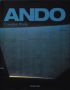 Tadao Ando - Complete Works