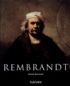 Rembrandt - MSU