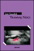 Tramvaj Noci