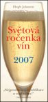 Světová ročenka vín 2007